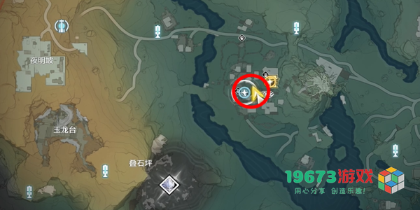 鸣潮1.2邀请桃祈拍照任务怎么做-鸣潮1.2邀请桃祈拍照任务攻略