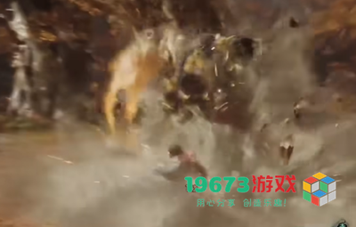 黑神话悟空毒敌大王怎么打-黑神话悟空毒敌大王攻略