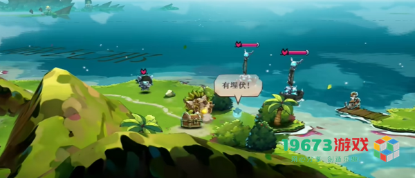 猫咪斗恶龙3喵塔利卡之斧怎么获取-猫咪斗恶龙3喵塔利卡之斧获取攻略