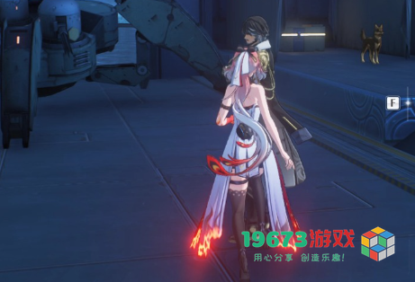 鸣潮1.2受生活成就任务怎么做-鸣潮1.2受生活成就任务攻略