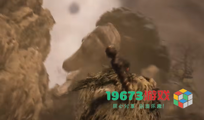 黑神话悟空石先锋怎么打-黑神话悟空石先锋攻略