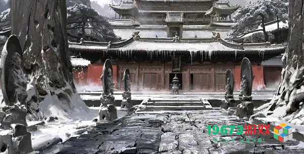 黑神话悟空豪华版奖励怎么领取-黑神话悟空豪华版奖励领取方法