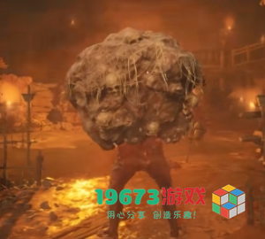 黑神话悟空变身形态有哪些-黑神话悟空变身形态一览