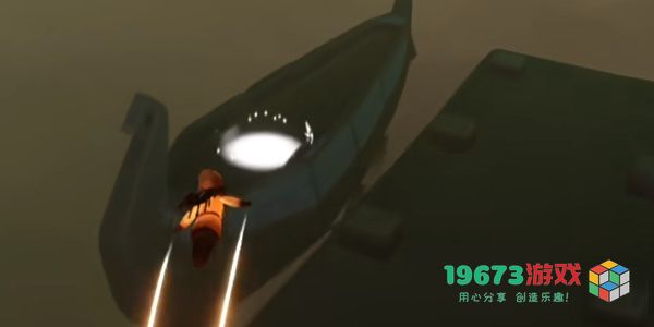 光遇8月22日复刻先祖在哪-光遇8月22日复刻先祖位置