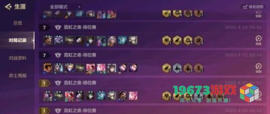 金铲铲之战辛迪加狙神怎么玩 金铲铲之战辛迪加狙神棋子和装备选择
