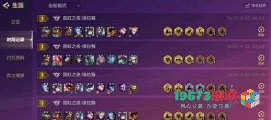 金铲铲之战辛迪加狙神怎么玩 金铲铲之战辛迪加狙神棋子和装备选择