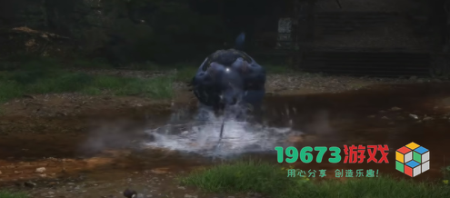 黑神话悟空牯护院怎么打-黑神话悟空牯护院打法攻略