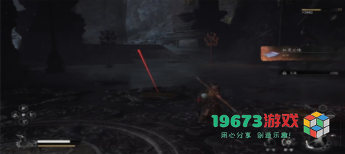 黑神话悟空红银战车位置在哪-黑神话悟空红银战车位置介绍