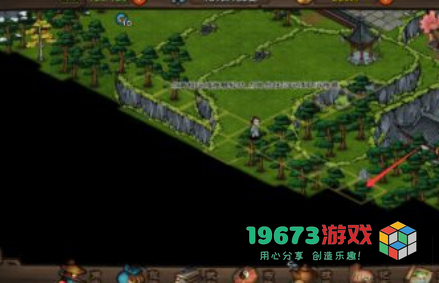 烟雨江湖冰心诀怎么学习-烟雨江湖冰心诀学习方法