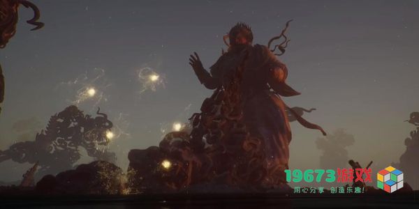 黑神话悟空结局是什么-黑神话悟空剧情结局介绍