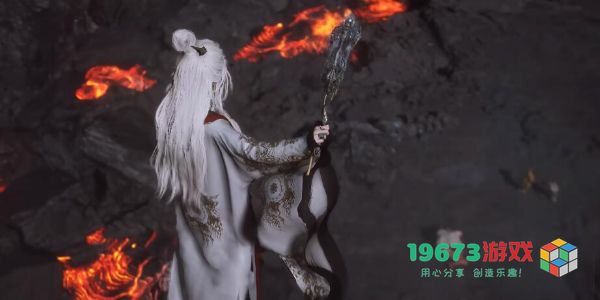 黑神话红孩儿不杀会怎样-黑神话红孩儿不杀后果介绍