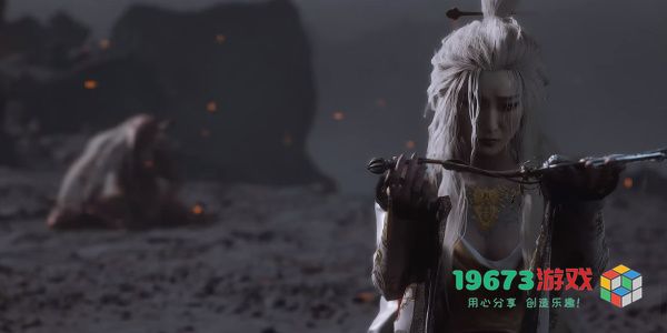 黑神话红孩儿不杀会怎样-黑神话红孩儿不杀后果介绍