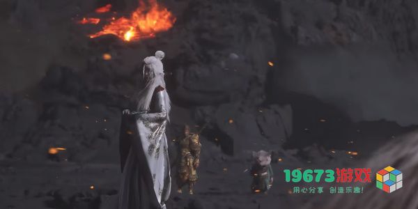 黑神话红孩儿不杀会怎样-黑神话红孩儿不杀后果介绍