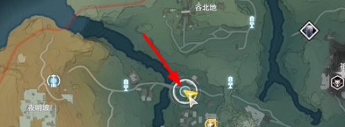 鸣潮终极枪客大挑战任务怎么做-鸣潮终极枪客大挑战任务攻略