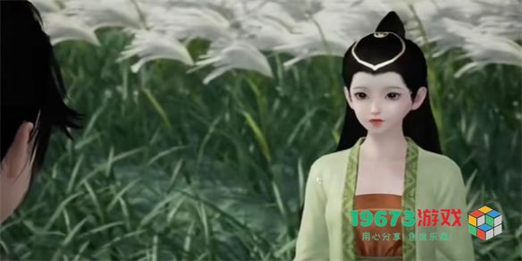 射雕安静听完成就怎么做-射雕安静听完成就介绍