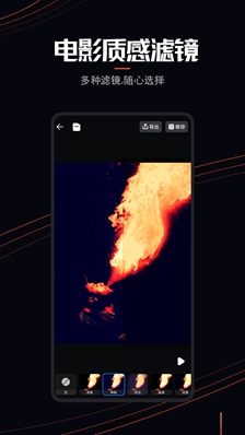 Live Photo图片下载-Live Photo图片最新手机版下载