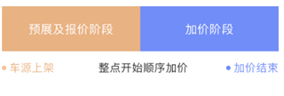 优信拍下载-优信拍最新手机版下载