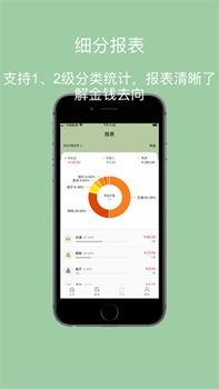 小青账下载-小青账安卓版下载