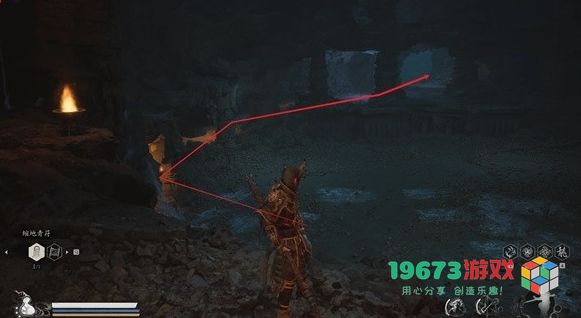 黑神话悟空五十一难壮志难酬成就如何解锁 五十一难壮志难酬成就解锁攻略