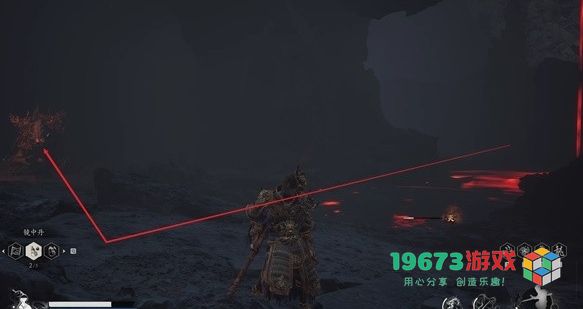 黑神话悟空五十一难壮志难酬成就如何解锁 五十一难壮志难酬成就解锁攻略
