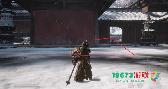黑神话悟空六十三难十全十美怎么完成 六十三难十全十美达成方法介绍
