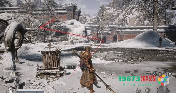黑神话悟空六十三难十全十美怎么完成 六十三难十全十美达成方法介绍