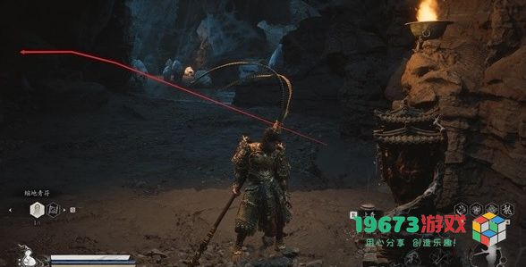 黑神话悟空六十六难蛙声一片成就怎么达成 六十六难蛙声一片达成方法