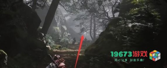黑神话悟空苍狼林宝箱一共有几个 观音禅院宝箱开启奖励详细介绍