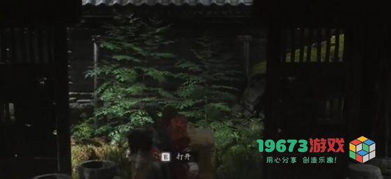 黑神话悟空苍狼林宝箱一共有几个 观音禅院宝箱开启奖励详细介绍