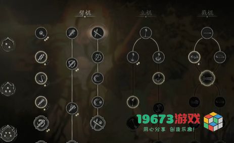 黑神话悟空劈棍识破如何操作 劈棍识破玩法思路分享