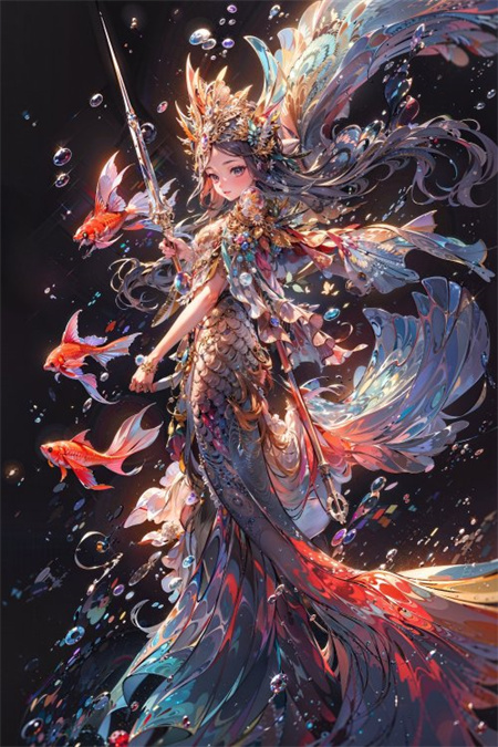 x9x9x9任意槽