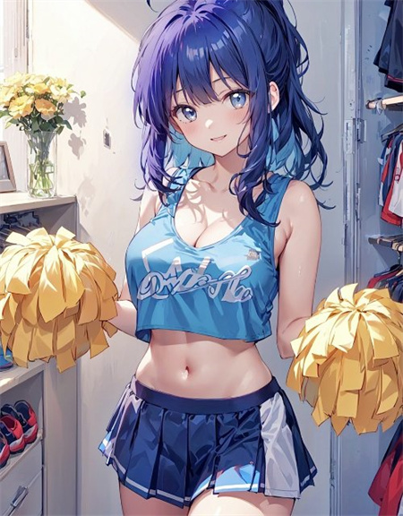 x9x9x9任意槽