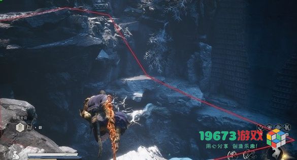 黑神话悟空七十六难收了葫芦成就怎么解锁 七十六难收了葫芦成就解锁攻略