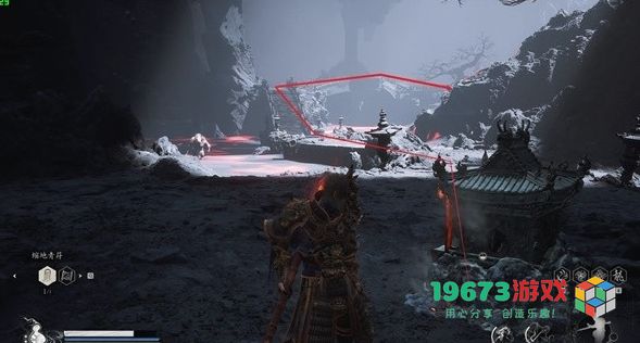 黑神话悟空七十六难收了葫芦成就怎么解锁 七十六难收了葫芦成就解锁攻略