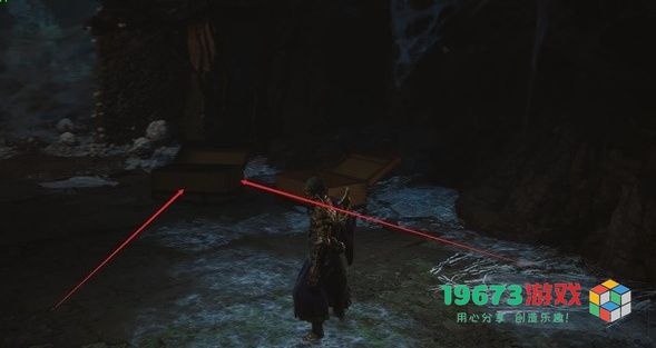 黑神话悟空七十六难收了葫芦成就怎么解锁 七十六难收了葫芦成就解锁攻略
