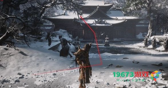 黑神话悟空七十七难心有秘方成就怎么达成 七十七难心有秘方成就解锁方法
