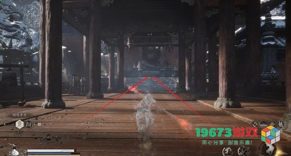 黑神话悟空七十七难心有秘方成就怎么达成 七十七难心有秘方成就解锁方法