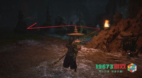 黑神话悟空七十七难心有秘方成就怎么达成 七十七难心有秘方成就解锁方法