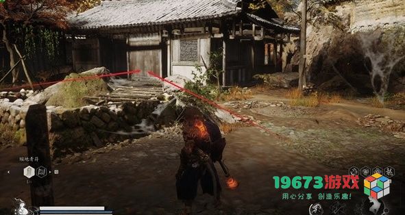 黑神话悟空七十七难心有秘方成就怎么达成 七十七难心有秘方成就解锁方法