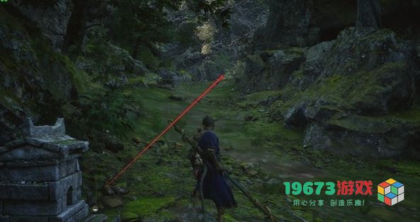 黑神话悟空七十七难心有秘方成就怎么达成 七十七难心有秘方成就解锁方法