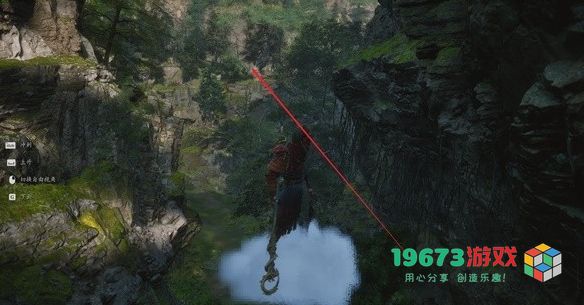黑神话悟空七十九难衣冠隆盛成就如何解锁 七十九难衣冠隆盛成就达成条件介绍