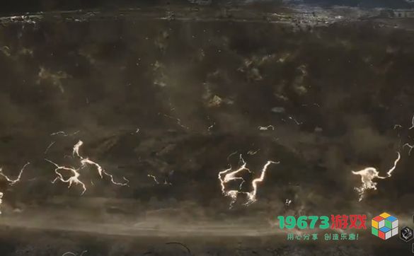 黑神话悟空第六回妖王大石敢当位置在哪 大石敢当打法教程
