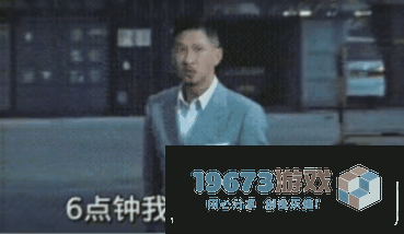 不干活就没饭吃背景图-不干活就没饭吃大字图片（暂未上线）