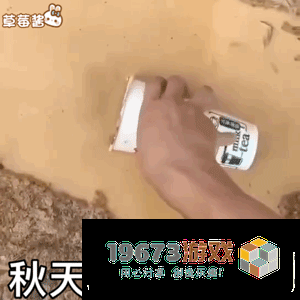 我想要秋天第一杯奶茶什么意思-我想要秋天第一杯奶茶意思、表情包（暂未上线）