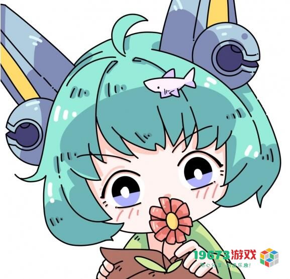 澜和蔡文姬的语音-澜和蔡文姬的语音包分享 v1.0（暂未上线）
