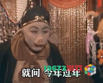 你回去问问阿姨就问今年过年要女婿吗-猪八戒你回去问问阿姨就问今年过年要女婿吗gif表情包 v1.0（暂未上线）