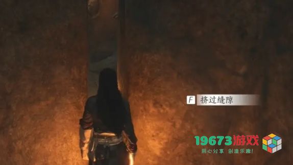 燕云十六声弱水岸任务如何速通 燕云十六声弱水岸任务速通攻略