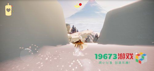 光遇五灵在哪-光遇五灵位置介绍