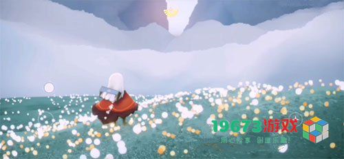 光遇风之灵在哪-光遇风之灵位置介绍