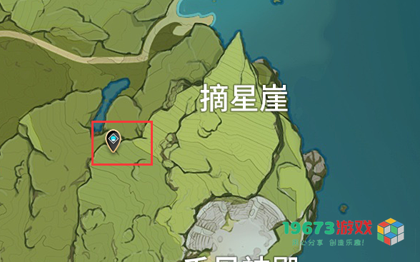 原神仲夏庭院秘境怎么解锁-原神仲夏庭院秘境解锁方法介绍
